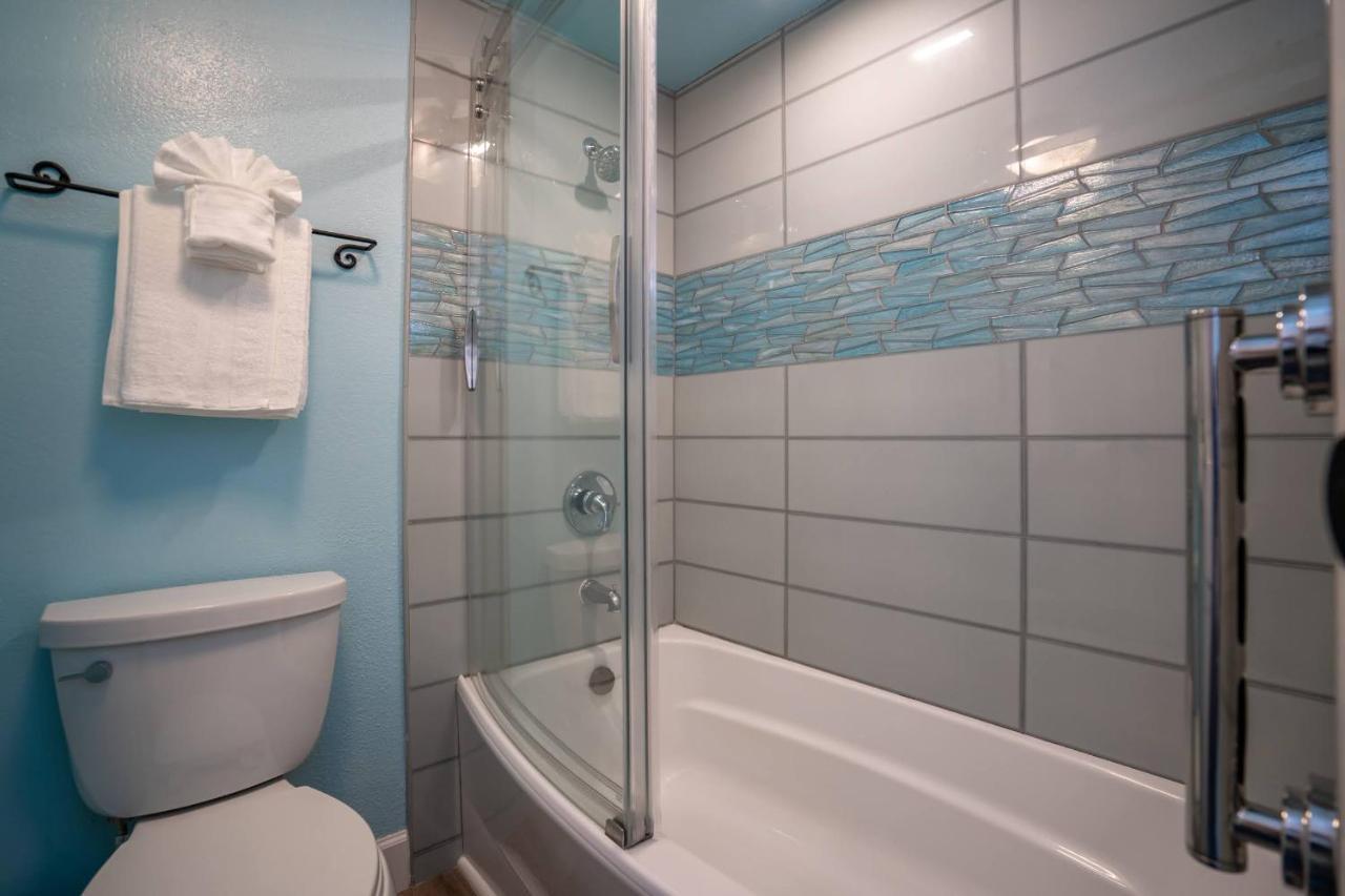 Royal Kahana 920 Kültér fotó